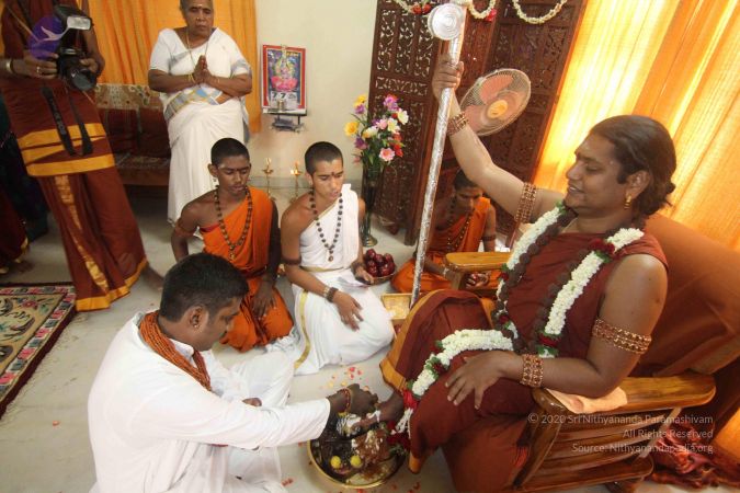 20140707 Photo 1886 1 PuTUzH4reX zCG1ba6RV3QGTONKEmfg.JPG