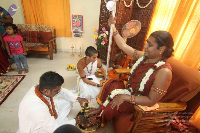 20140707 Photo 1892 1 mXfeijbeMdO5B11UGg8SgYNccRSiwMn.JPG