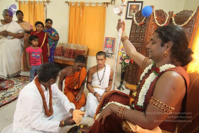 20140707 Photo 1893 1c0tiK7x- cqggQ-nwK3B2dm glTvzp7b.JPG