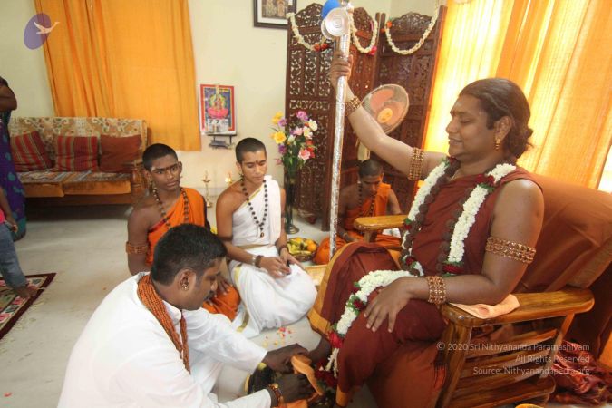 20140707 Photo 1894 1nol2w-zAO8vl-MPfrC86K0E16H4rXg64.JPG