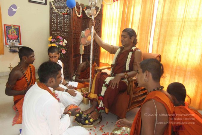 20140707 Photo 1895 1XtjmefYnnObwclPj-B27BkJc Rk5-ORm.JPG