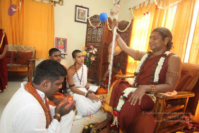 20140707 Photo 1897 1WWBiv464U0vDFOl42FqMZaqdJoXrcLx2.JPG