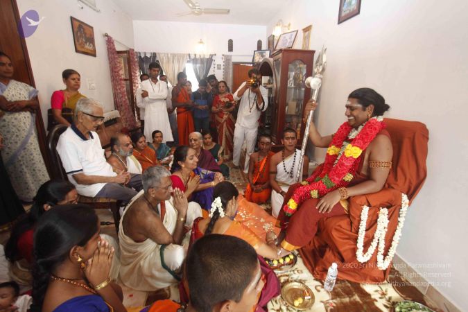 20140707 Photo 1899 1sbzKg0WgnYedDWnC98pC3cS5J6T-RYkC.JPG