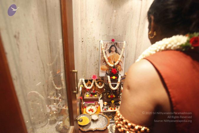 20140707 Photo 1905 1-zyUs0-FYAqvy2nlFWH-Yix mecEPSwe.JPG