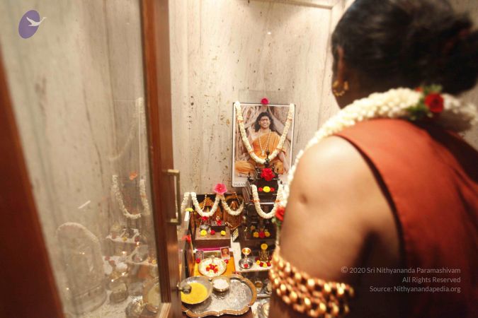 20140707 Photo 1906 133GGiM16O60UjhFjLHXNUkhKx4og2xVw.JPG