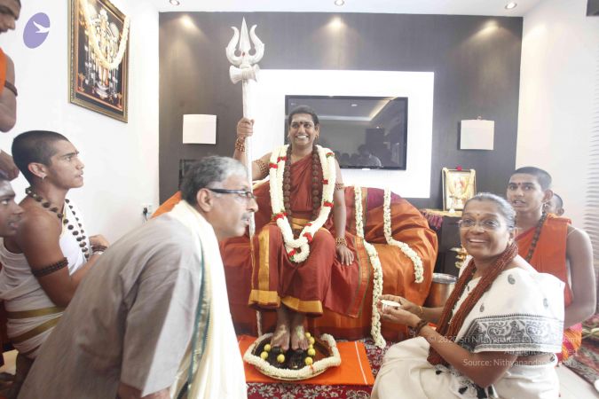 20140707 Photo 1908 10APaMXomK1A-Nk1gqRFgR4FZRxLwuAD6.JPG