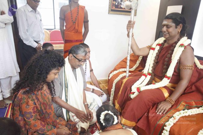 20140707 Photo 1909 1mPnapqycFuPT86cIgBEqLI3nzxHy609b.JPG