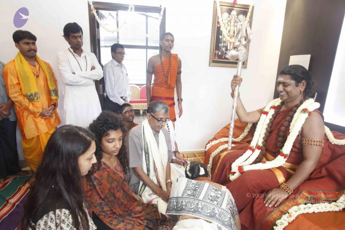 20140707 Photo 1910 1HqsIttJ87k ZZejnKBcfBt13b -8fj1y.JPG