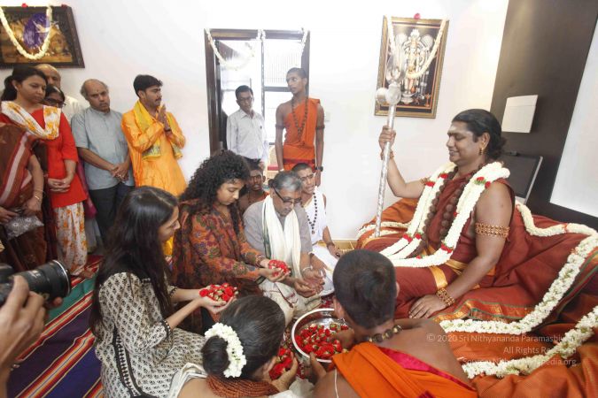 20140707 Photo 1911 1SlWbHdb41HZc Jss1TZqk7LGhMDQjj70.JPG