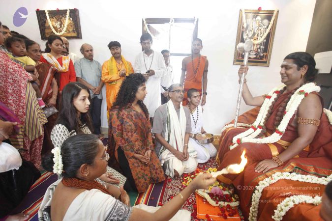 20140707 Photo 1914 1JxNVmacaUEFlZGDdJ khNzcWu-z5igZ .JPG