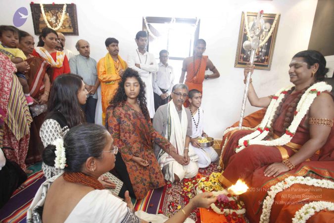 20140707 Photo 1915 1mAIwLW9kX55vr3x c8s-HCZQFfGxLZEA.JPG