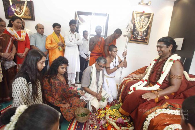 20140707 Photo 1924 1b9J-Gzn5fWo5fjXyZVwhdA5kFwx WZLQ.JPG