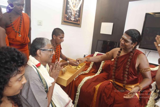 20140707 Photo 1925 1d6XAh67Ls6o 5BcfZbPBsot65KZFDghd.JPG