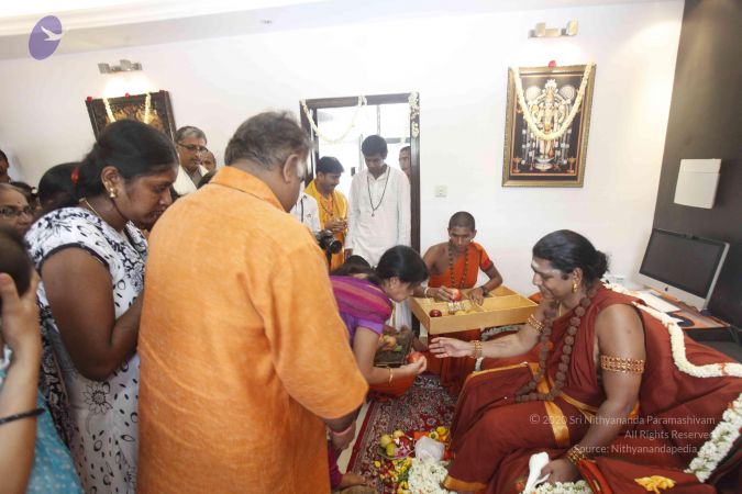 20140707 Photo 1932 1XeGIn LUXbM63Ywh3XmM2jYWM4mPhw6u.JPG