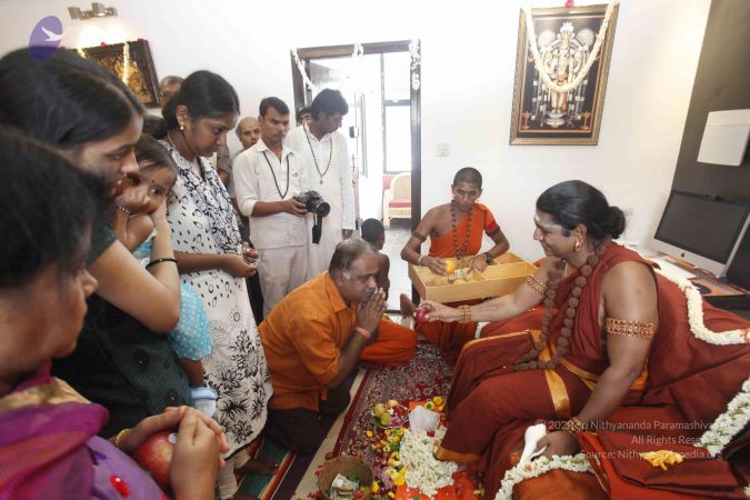 20140707 Photo 1934 1FAh8OYewy98JiuzHtJM82s 1Dn6H1KGL.JPG