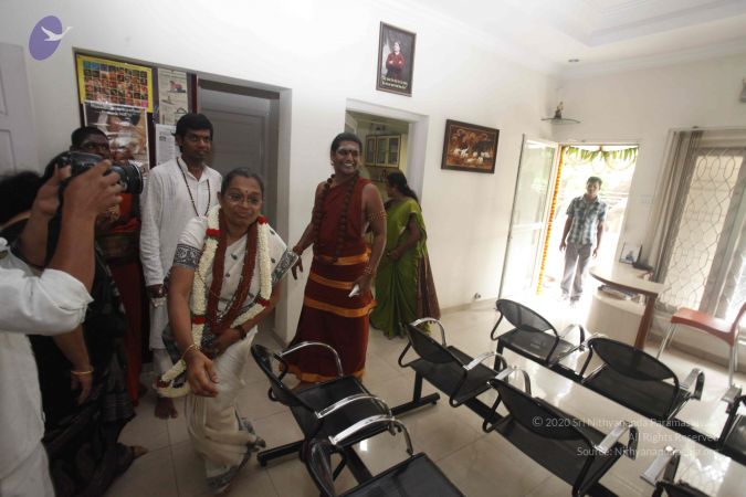 20140707 Photo 1937 1aUyAF8yR5TcCi9JiyvrTc68fnkRyV1Zr.JPG