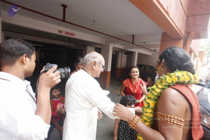 20140707 Photo 1942 1v7zMen-bX5ZQU7tC2xU7O0Q4UV I5rsW.JPG