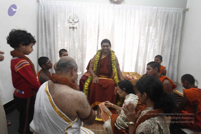 20140707 Photo 1949 1byX7G4DvE ZMJ0aI5VFd5UgvR4wDIUPQ.JPG