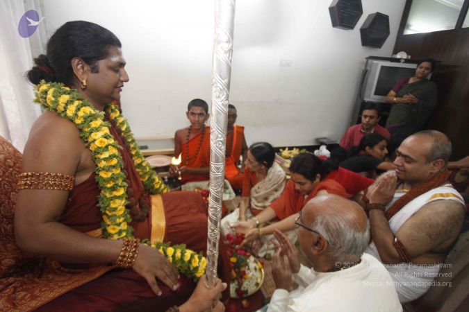 20140707 Photo 1953 1QyhU8wdUNiDP3be-yepwSNTPZC0sAzoN.JPG