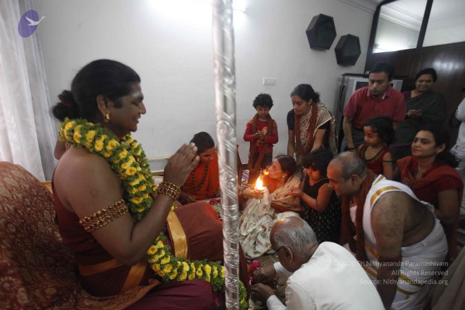 20140707 Photo 1954 137XLVYgCCQ3Z2sC8m3a7QjHA OdL6Xv6.JPG