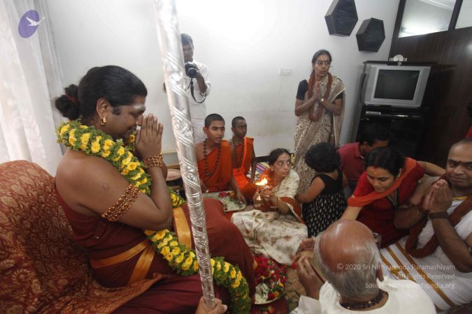 20140707 Photo 1955 1TUTOrY1MnM5dSV3j5icpMHorU9867ZcO.JPG