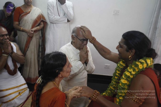 20140707 Photo 1961 1s441YvfXrkv5nP4qyoLS-IPxLI6f08p7.JPG