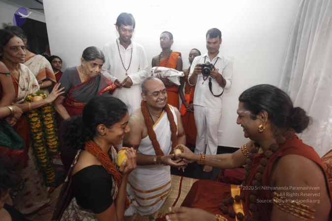 20140707 Photo 1965 1hU8gfsQZqO7no3xf64FCdDwbWBOnNC1U.JPG