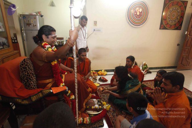 20140707 Photo 1968 1PW20txTMOUsADOvs3~CcNLuo4tuRIjM.JPG