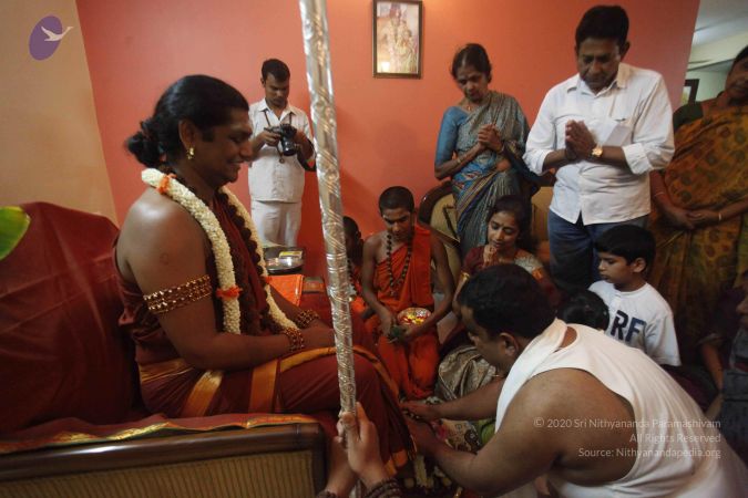 20140707 Photo 1972 1LI1ppQKZi8omEbwpGIjiZKIGG4hmF06E.JPG