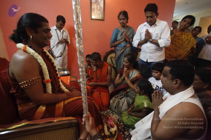 20140707 Photo 1974 1H6CO4T8190Dk2WasEhmXKA6 aVyqvvmA.JPG