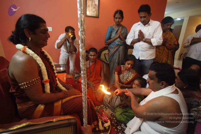 20140707 Photo 1977 1Q322eWO0BnSnyJr4a08DS7sHl0QuIUEa.JPG