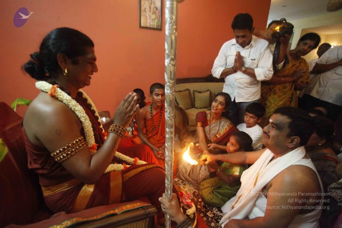 20140707 Photo 1984 1 GlAdBZOhtvjSgg8teZd6BxoRihknHg3.JPG