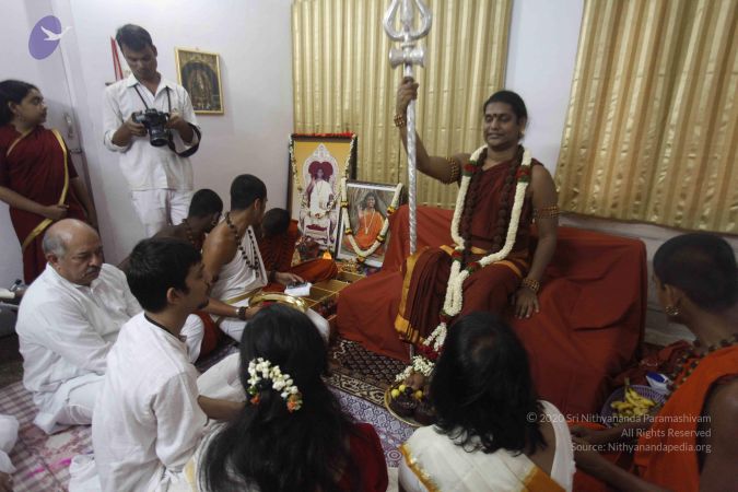 20140707 Photo 1993 1kF5nitDidsOwpML8PMPMrcnt3lTi6nHr.JPG