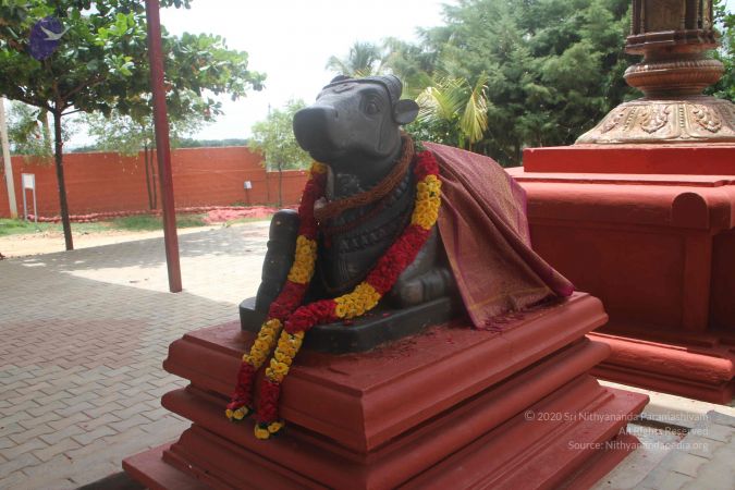 20140707 Photo 2003 13Gb1zcuqZhD0BBok4Bb7MCknqh7mP x .JPG