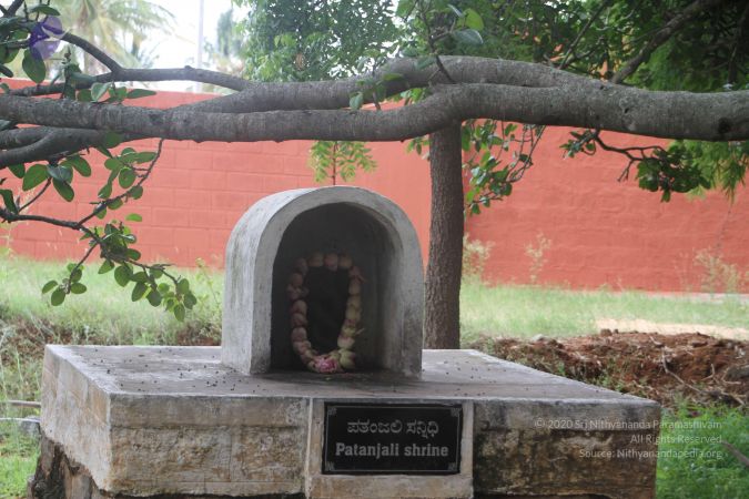 20140707 Photo 2011 1 2NbJM25999OCsr6FqYfRRenMMkbBBrI.JPG