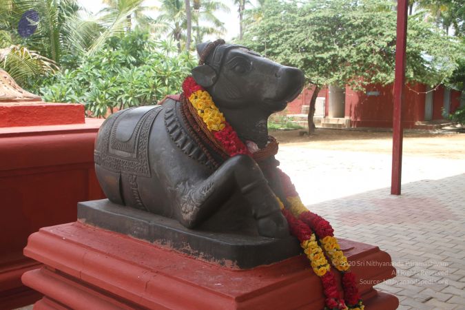 20140707 Photo 2016 1dyk34v6PcMFqy0uxxwPOkYleZ1oy83R7.JPG