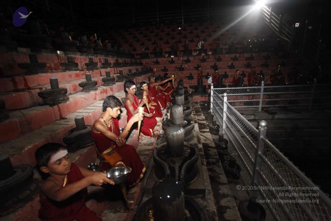 20140707 Photo 2024 1u3ej0CPZUSwAplv5UqaohXW6vdUBB0sA.JPG