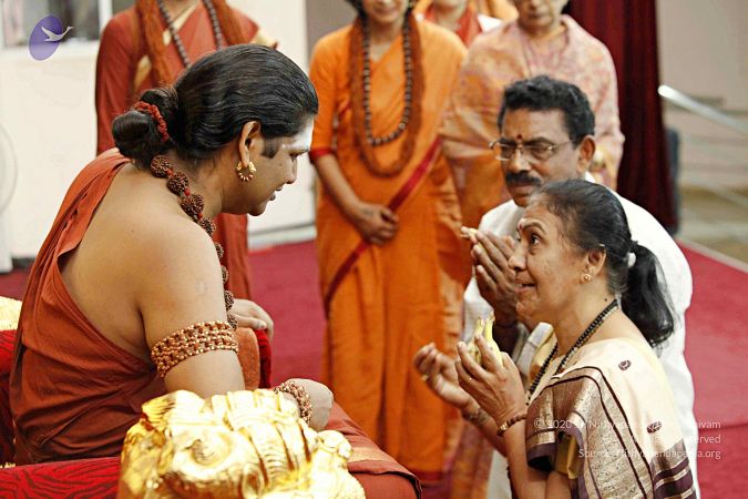 20140708 9981 CMP WM.jpg