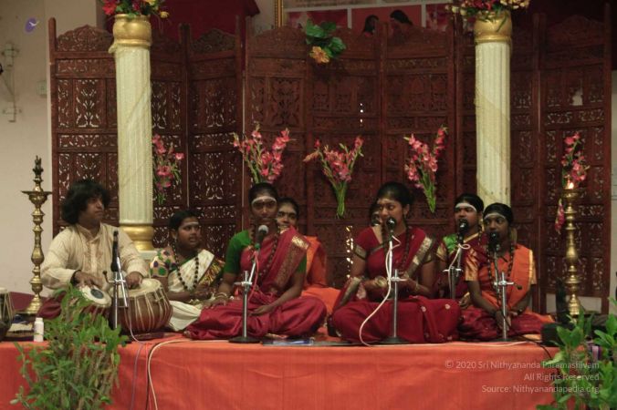 20140708 Photo 101 13YY6sNrL1BOIolJfENOsOdRFCf7VKIsa.jpg