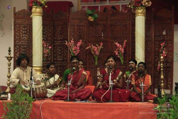 20140708 Photo 102 1ulO4lsW5afr3l1MihcolEdr0a1v59Vtq.jpg