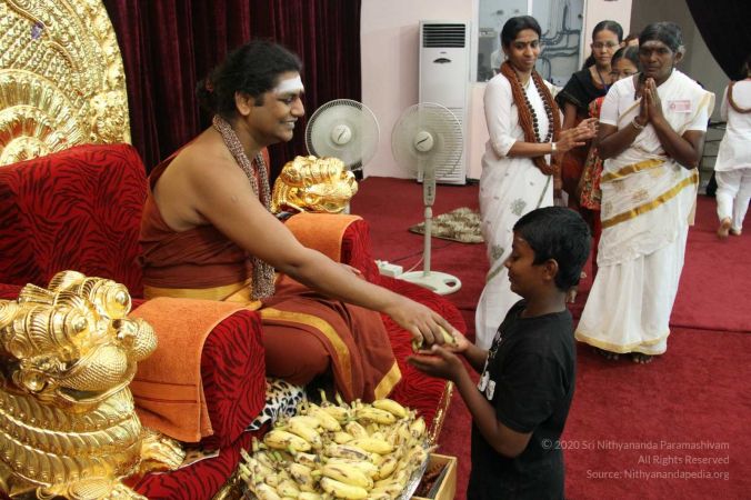 20140708 Photo 111 1vndVq1mT3Nk32mzFf6LVjS7eyJQ5xyjD.jpg