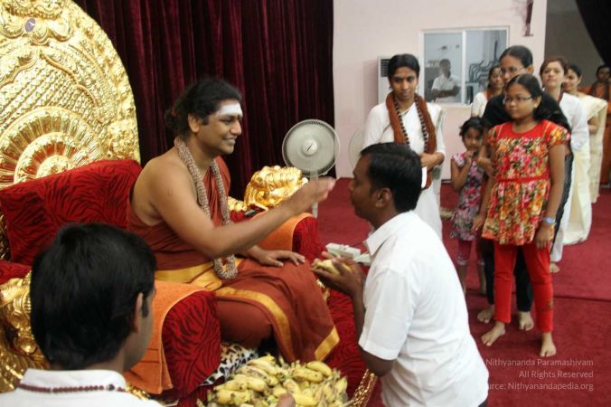 20140708 Photo 112 1CKv3o06sUYmQ7gZOZu-Kt6zk Zbsd1v6.jpg