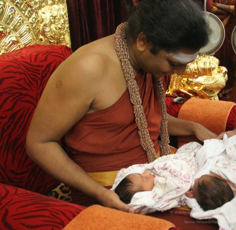 20140708 Photo 117 1r19Bk-quo45920z078n qTXodkArcdDF.jpg