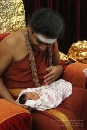 20140708 Photo 119 1X1dDdnnLa0nWh-cAJnS4jsawXW01qWyI.jpg