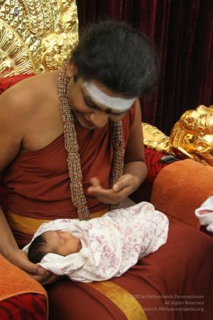 20140708 Photo 121 1JmRIZTlMd1 iOD xitvIjWFG8sL xqXM.jpg