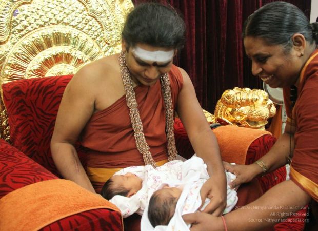 20140708 Photo 127 1fdCroTeUJqj1S8Jb2UKkKLjroXb3dUas.jpg