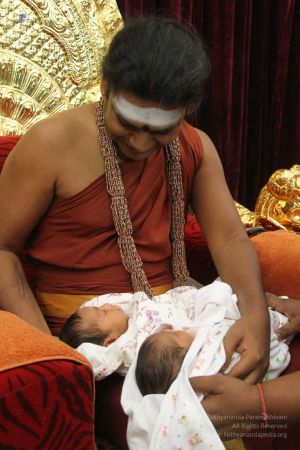 20140708 Photo 129 178B wOH183Au3plkOwAM99Bj822f-mKA.jpg