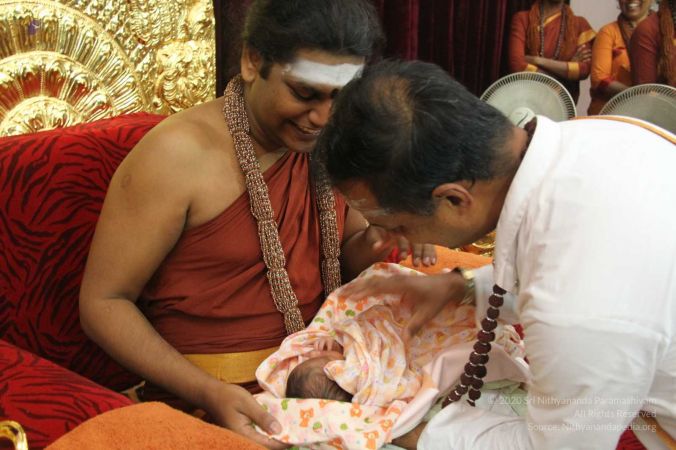 20140708 Photo 133 1Jj1N8rAYMsfZ-MOs5reOJfxsUl0OsHqP.jpg