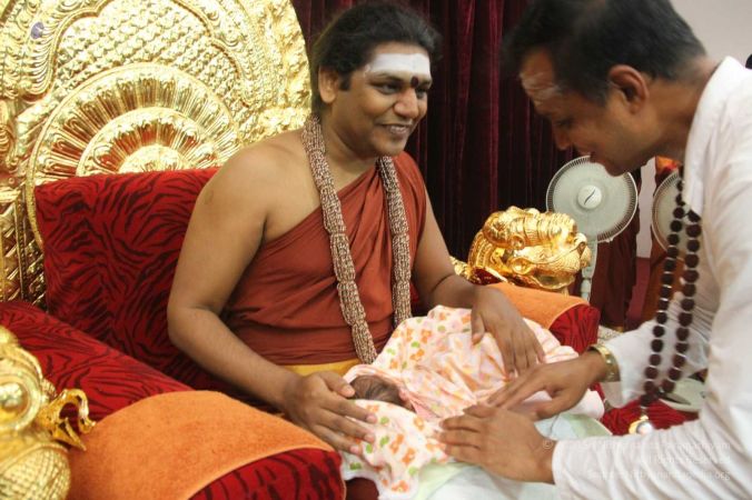 20140708 Photo 134 1Gg2EIemGny0mSmFAjoEgHdadFYwrPpYx.jpg