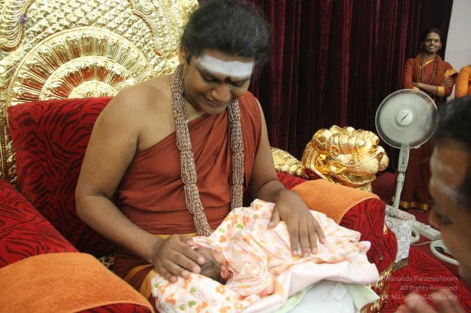 20140708 Photo 135 1v1ZIqu49t4jfhFAdnyL43WSk8RRjzznh.jpg